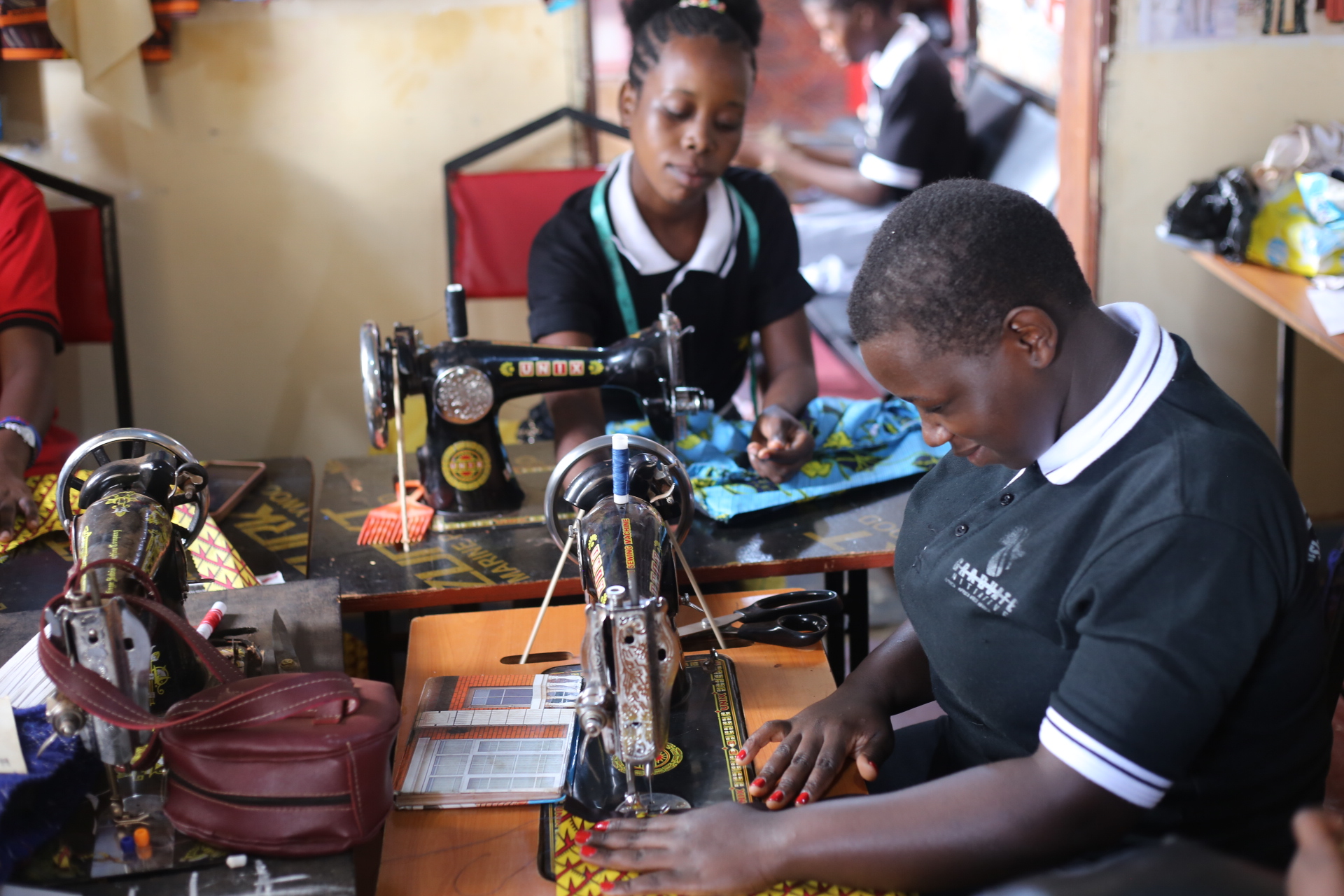 20240516173002 IMG 0082 Copy 2